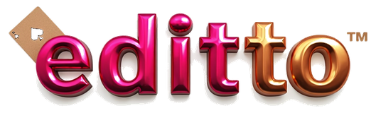 editoto login