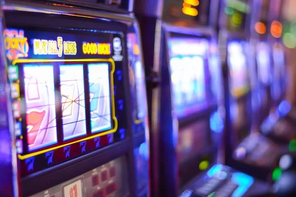 editoto login platform dashboard showing football markets, live-dealer tables, and slot games