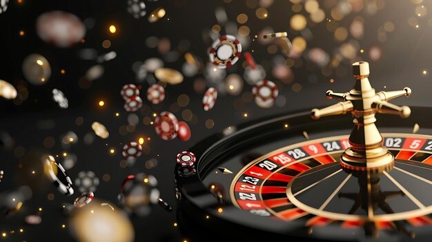 editoto login mobile app interface showing football markets and live dealer tables