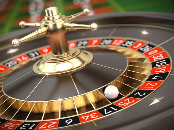 Multi-sport and casino game dashboard overview