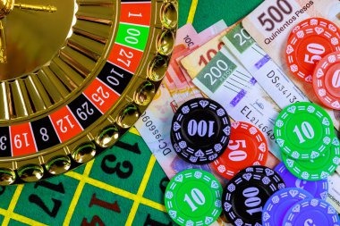 Wild Coaster slot game interface displayed on editoto login platform
